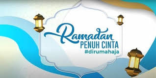 Ada 20 gudang lagu kita muda penuh cinta terbaru, klik salah satu untuk download lagu mudah dan cepat. Dirumahaja Bersama Ramadan Penuh Cinta Sctv Ada Sinetron Baru Ricky Harun Kapanlagi Com