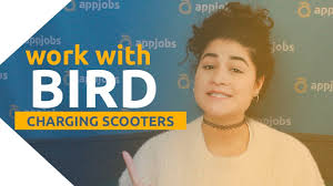 But it's smart to have some. How To Get A Job In France Without Speaking French Appjobs Blog