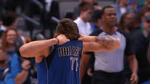 Carlisle stepped down as mavericks head coach earlier this month. Mavericks In Midst Of Frustrating Stretch And They Re Showing It Nba Com