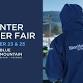 Winter Career Fairs event image