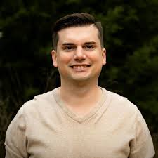 Lindsey Msn Email & Phone Number