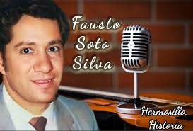 Hermosillo, Historia