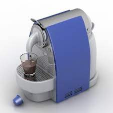 We did not find results for: Coffee Machine Krups Nespresso Esenza Paulina Kochanowicz N220812 3d Model Gsm 3ds For Interior 3d Visualization Kitchen Equipment