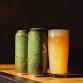 Pueblo Vida Brewing Company, Tucson, Arizona — BEER RELEASE: Kintsugi