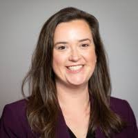 Beth Heck Email & Phone Number