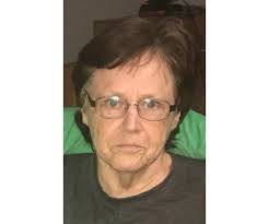 Judy Cowan Obituary (2025)