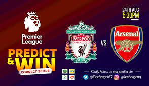 Check out all the latest arsenaldirect.arsenal.com coupons and apply . Irechargeng On Twitter Liverpool Plays Arsenal At Anfield This Weekend Predict The Right Scores To Stand A Chance Of Winning Our Voucher Winners Will Be Selected Randomly And Will Be Announced On