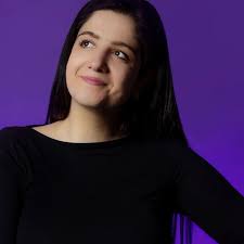 데이비드 린치가 향년 78세로 세상을 떠났습니다.