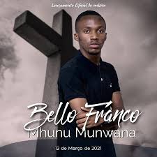 Músicas gospel é um aplicativo para aqueles que gostam de louvar a jesus cristo através da música. Gospel Mahungu Musica Disponivel Para Download Facebook