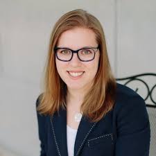 Katie Kinder (@katherinekinder)