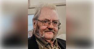 Obituary information for John Delaney