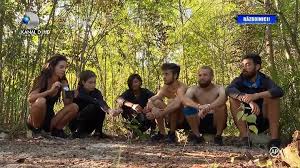 Decizie instanța obligă antena să retragă serialul fructul oprit inclusiv de pe antena play. Fructul Oprit Episodul 23 Sezonul 2 Clicksud