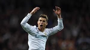 Jun 11, 2021 · they won three trophies together during their time in spain he coached ronaldo at real madrid between 2010 and 2013, winning win laliga, the copa del rey and the spanish super cup together. Real Madrid Senkt Cristiano Ronaldos Ausstiegsklausel Auf 120 Millionen Euro Eurosport