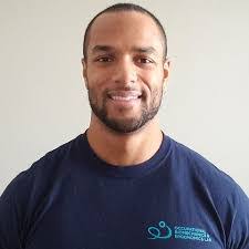 Alexander Malone's Instagram, Twitter & Facebook