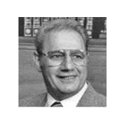 Leno Family Obituaries