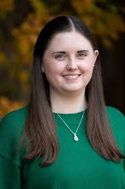 Staff and Trustees Maryland/DC