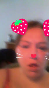 Today is June 4th 2019. I still love you Scott Gregory Wolfe Jr., Kristen  Lynn Wolfe, JC Wolfe, John John Wolfe, Frankie Wolfe, Charles Miller,  Theresa Wolfe, nanny, and the rest of