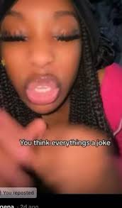 idalia pagan (missidaliapagan)