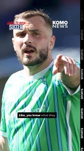 The best teams in #MLS have a clear-cut identity, and @soundersfc is a  perfect example of that. @UnfilteredSoccer