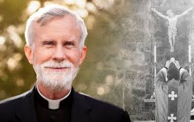 Fernando Carlos San Martín