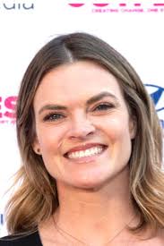 Missi Pyle List of All Movies & Filmography