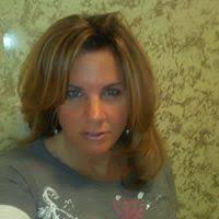 Lori Toth (lorit0974)