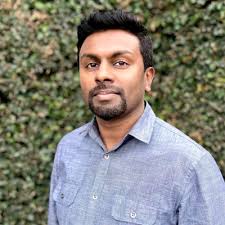 KTGY Appoints New Members to Board of Directors, and Celebrates Recent  Promotions