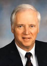 Northwest Indiana neighbors: Obituaries published today