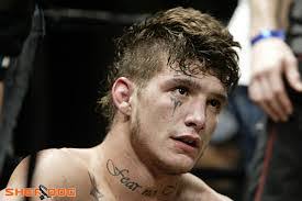 Shawn Bias's Instagram, Twitter & Facebook