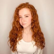 The following is a list of episodes for the british crime drama agatha christie's poirot, featuring david suchet as poirot, which first aired on itv from 8 january 1989 to 13 november 2013. Francesca Capaldi Mafia Francesca Capaldi Mafia Francesca Capaldi Mafia Pin On Francesca Capaldi Find Francesca Capaldi Videos Photos Wallpapers Forums Polls Francesca Angelucci Capaldi Was Born On June 8th 2004 To