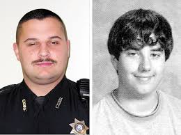 Teenager Kills Deputy, Wounds Four Others In Loudon Standoff