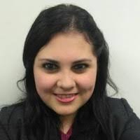 100+ "Ramirez Veliz" profiles