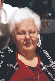 Search Patsy Miller Obituaries and Funeral Services