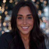 Nick Sorise Email & Phone Number