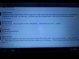 Harga yg tercancum belum termasuk pajak. Hyper Community Facebook