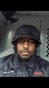 Donte Cooper (@d__c_____) • Instagram photos and videos