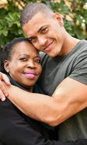 Torrent file content (44 files). Survivor Sa S7 Winner Toughest Mama S Boy In Show History Film Tv Now In Sa