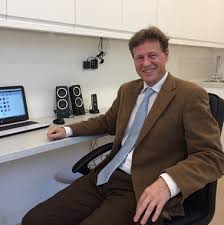 Check spelling or type a new query. Hearshop Co Uk Independent Hearing Specialist