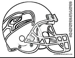 Advice Free Printable Seahawks Coloring Pages Auto Market Me Football Coloring Pages Coloring Pages Coloring Pages For Kids