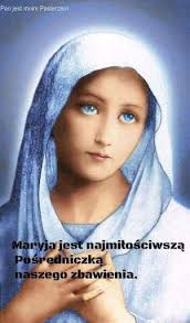 Kosciol Tetni Zyciem Tota Tua Maryjo Wniebowziecie Nmp Disney Characters Character