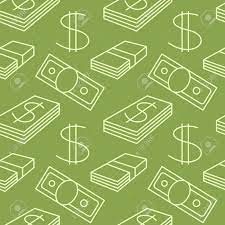 Browse our money sign background images, graphics, and designs from +79.322 free vectors graphics. Currency Seamless Pattern Dollar Sign Background Texture With Royalty Free Cliparts Vectors And Stock Illustration Image 67821998