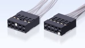 Please connect me to the number in san diego. What Are Polarization And Keying In Connectors Harwin