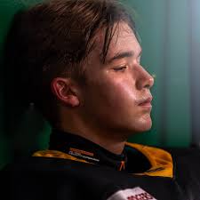 Captain presence. 🏒🔥 Focused, composed, and leading by example — moments  like these show why the “C” carries so much weight. Love capturing the  personality behind the player, not just the action.