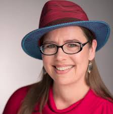 Celeste Connally Books