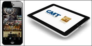 News of the world : Gmt And Worldtempus The Best Of The Latest Watch News At Your Fingertips Great Magazine Of Timepieces