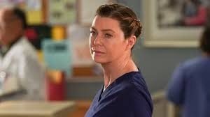 Watch the official grey's anatomy online at abc.com. How To Watch Grey S Anatomy Season 17 And Station 19 Season 4 Live Tonight And On Hulu