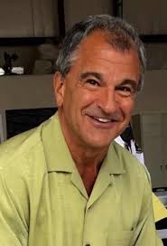 Jared Karstetter Obituary (1955