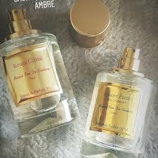 Epingle Sur Nos Parfums