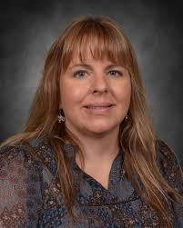 Negaunee Public Schools is proud to announce that Allyson Solander and  Sherri Holmgren are this year's Outstanding Educators. Mrs. Solander is  currently in her eighth year of teaching Kindergarten at Lakeview Elementary