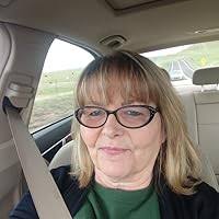 Kane (Band of Navy SEALs, #7) by Susie McIver